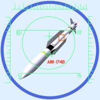ππͺπ£ππ‘ππ£πππ§ γ¬γ³γΉγͺγ³γ¬γΌπ₯βοΈ (@gunslingaim174b) 's Twitter Profile