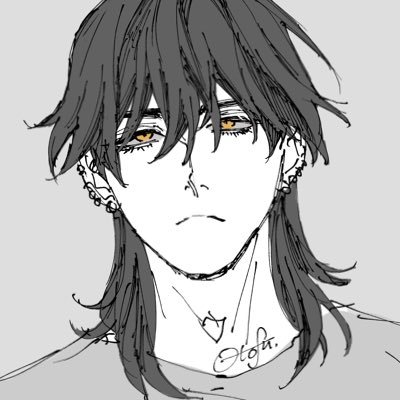 オ卜一フ📛さんのプロフィール画像