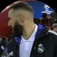 عــبــد الـــمـلك⛓️ (@ff1f239877) 's Twitter Profile