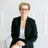 EmilyVirginOK's profile picture. 