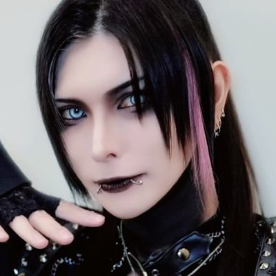⠀⠀⠀⠀⠀⠀⠀⠀⠀𝘧𝘢𝘭𝘭𝘦𝘯 𝘭𝘰𝘷𝘦 𝘸𝘪𝘵𝘩 https://t.co/dXFL1HBcZ3 ͏ ͏ ͏ ͏ ͏ ͏ ͏ ͏ ͏ ͏ ͏