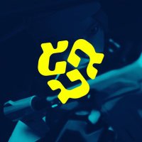 ⤿・Bingow (@b9g7_) 's Twitter Profile