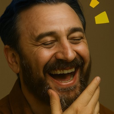 🗽 Livre mercado de ideias. 🔎 Fatos. 😂 Memes.