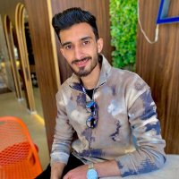 Ussif adel (@youssifadel19) Twitter profile photo