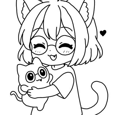 mimi_mrow's profile picture. 24, from France 🇫🇷 
Discord bot developer

Always a minyan :3
@MinikoMew my oshi ❤️