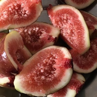 蘂さんのプロフィール画像