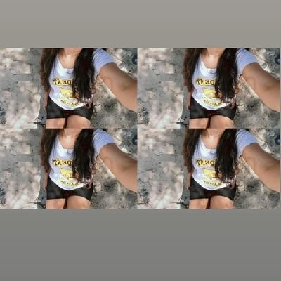 deofanya59401's profile picture. 