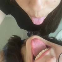 #freemolly (@uxiiargibay) 's Twitter Profile Photo #freemolly (@uxiiargibay) 's Twitter Profile Photo