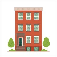 Luster Apartment Building (@buildingluster) 's Twitter Profile
