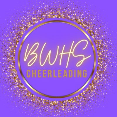 @bwhscheer_