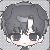 찬 (@cxan04) 's Twitter Profile