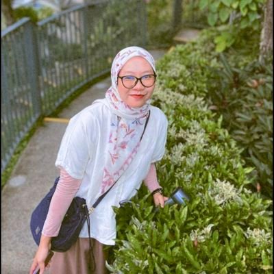 suhailarosli's profile picture. - 10:3 time to reevaluate my circle