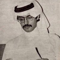 نوَى (@ggdksb50291) 's Twitter Profile