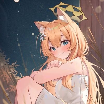 chnynzi457828's profile picture. 