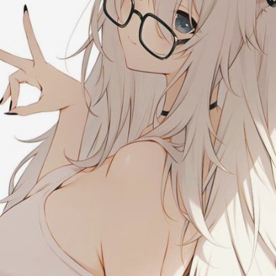 hilton303356087's profile picture. Thoughtful poet.