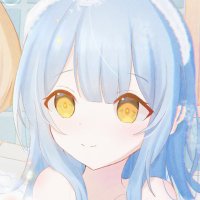 効果れもん🍋 (@siraki_ranaide) 's Twitter Profile
