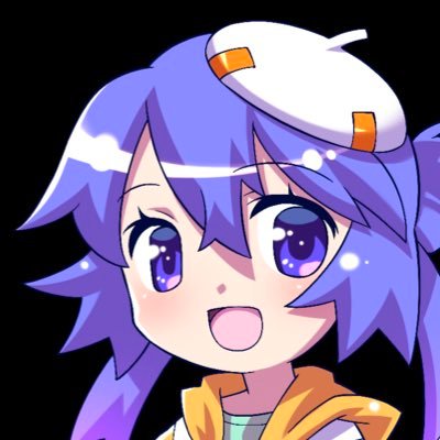 マンガ家ひめはちの第二のアカ(前アカ凍結されました) https://t.co/cKQbqWq6Jg https://t.co/yBpGUqgQQd