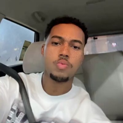 سبحان الله وبحمده سبحان الله العظيم والحمدلله وأستغفرالله العظيم