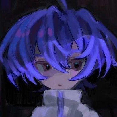 ๐ Profile