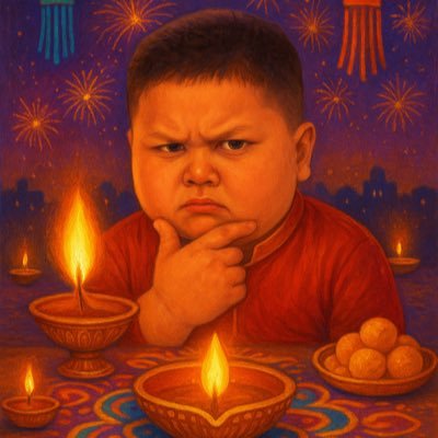 RizzwaliPump Profile Picture