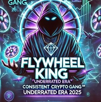 Young, deep in crypto to level up. Math & science?
That's my playground 👋