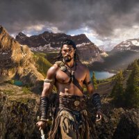 Umut Kanuncu (@umutkanuncu) Twitter profile photo