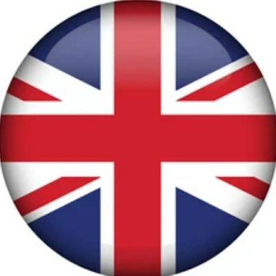 zigzaggedness11's profile picture. 🏴󠁧󠁢󠁥󠁮󠁧󠁿🏴󠁧󠁢󠁷󠁬󠁳󠁿 I want Great Britain to be great again !
Sick of my country being destroyed.
Pure blood 😊
No DM's thanks 😁