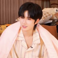 𝕄𝕆𝕆ℕ𝕃𝕀𝔾ℍ𝕋🌙 (@midnightsun_88) 's Twitter Profile Photo