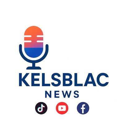 KelvinOpok87319's profile picture. 
