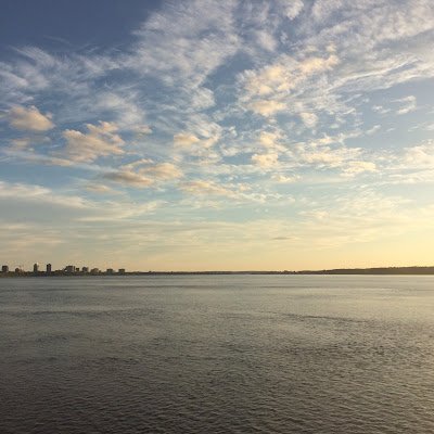 Sasha7213852993's profile picture. 