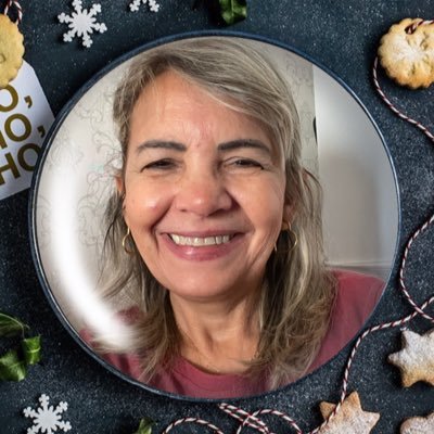 monica_ros86620's profile picture. cristã ! MG / SP