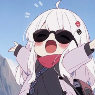 akers3179376533's profile picture. 