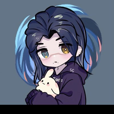 Pat1130055's profile picture. 