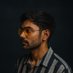 Harisankar Sugathan (@harisxnkr) Twitter profile photo Harisankar Sugathan (@harisxnkr) Twitter profile photo