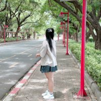 koby.kat (@kkoby_kat) 's Twitter Profile