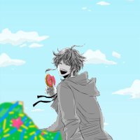 ﾁﾜﾁﾜﾁﾜﾜ (@4l_xy0) 's Twitter Profile