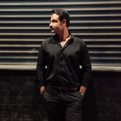 AlihosseiniMan's profile picture. دانشجوی دندانپزشکی. 

https://t.co/W3vq03rIee