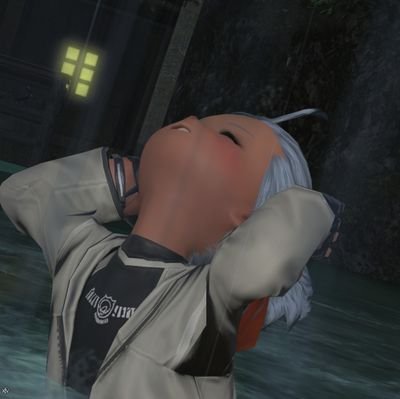 ねぎさんのプロフィール画像