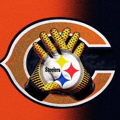 raymorrison23's profile picture. Sports Expert & Political Commentator - 🇺🇸 America 1st 🇺🇸