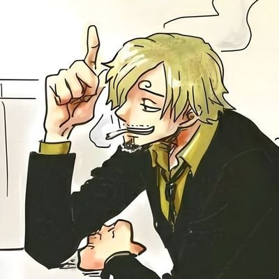 Conta completamente dedicada à Mangás, Animes e cultura otaku em geral.
pra outros assuntos, tem @drago_cec. Lá eu falo de fut, basquete, f1, esports, msc, etc