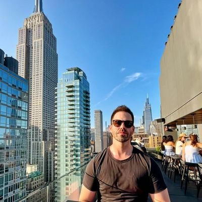 🏀Lakers fan since the Showtime era! 💜💛 🚀 Meme coin junkie chasing the next 100x while laughing at the dips. DMs open for hoops talks or crypto