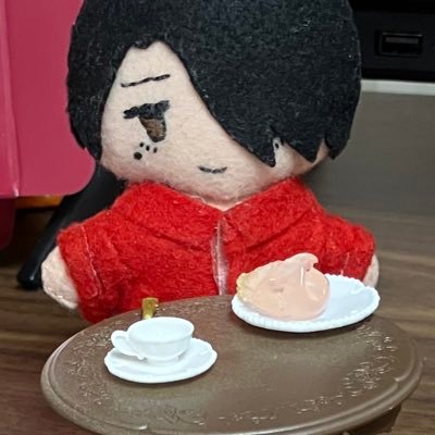 nuihitogohann's profile picture. もう消さない、過去絵でもいいから一日一枚ポイーしよう、urlはクロスフォリオ、絵を使うのは許可制なので必ず返信を想定した声掛けを行なってね。