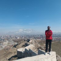 Mehdi (@mehdiiygtt) 's Twitter Profile Photo Mehdi (@mehdiiygtt) 's Twitter Profile Photo