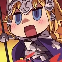 レモン抹茶ラテ (@lemon_cha_m) 's Twitter Profile