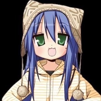 2n___mon's profile picture. 