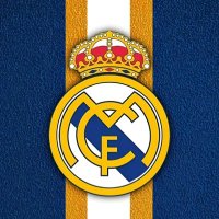 Layton Pridgeon (@l_pridgeon47486) 's Twitter Profile