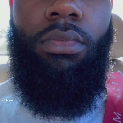 rdhent24's profile picture. Heavy Ent. BDProblems male content creator // Talent Tested // https://t.co/UgoSor6hqC // bookings: realdealent24@gmail.com