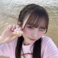 そうま みゆ推し️🩵 (@cs__sora0930) 's Twitter Profile
