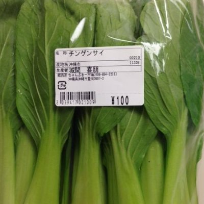 bokchoybabey's profile picture. I don't remember saying any of these things