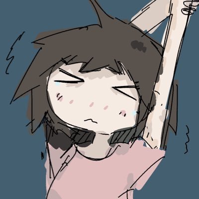 disintegratingpeople Profile